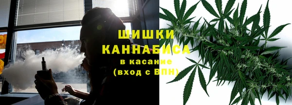 ешки Вязьма